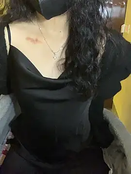 Snapshot of Sofiababy22 chatting on 2, 2, 2026 Sofiababy22 online show from 2, 2, 2026