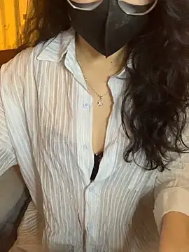 Snapshot of Sofiababy22 chatting on 3, 2, 2026 Sofiababy22 online show from 3, 2, 2026