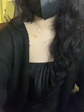 Snapshot of Sofiababy22 chatting on 4, 2, 2026 Sofiababy22 online show from 4, 2, 2026