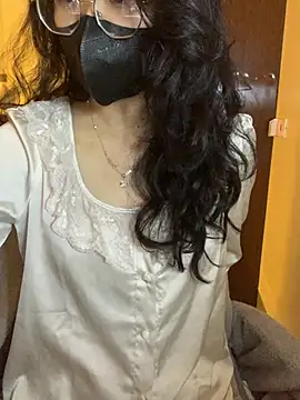 Snapshot of Sofiababy22 chatting on 5, 2, 2026 Sofiababy22 online show from 5, 2, 2026