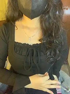 Snapshot of Sofiababy22 chatting on 8, 2, 2026 Sofiababy22 online show from 8, 2, 2026