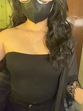 Snapshot of Sofiababy22 chatting on 10, 2, 2026 Sofiababy22 online show from 10, 2, 2026