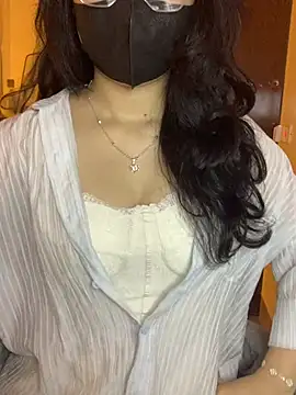 Snapshot of Sofiababy22 chatting on 11, 2, 2026 Sofiababy22 online show from 11, 2, 2026