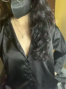 Snapshot of Sofiababy22 chatting on 12, 2, 2026 Sofiababy22 online show from 12, 2, 2026