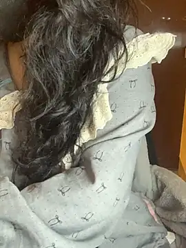 Snapshot of Sofiababy22 chatting on 13, 2, 2026 Sofiababy22 online show from 13, 2, 2026