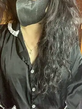 Snapshot of Sofiababy22 chatting on 21, 2, 2026 Sofiababy22 online show from 21, 2, 2026