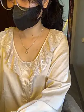 Snapshot of Sofiababy22 chatting on 23, 2, 2026 Sofiababy22 online show from 23, 2, 2026