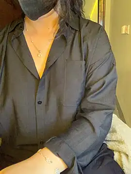 Snapshot of Sofiababy22 chatting on 23, 2, 2026 Sofiababy22 online show from 23, 2, 2026