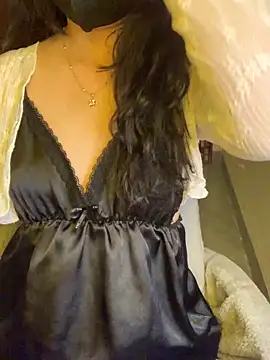 Snapshot of Sofiababy22 chatting on 24, 2, 2026 Sofiababy22 online show from 24, 2, 2026