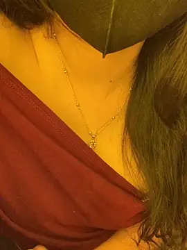 Snapshot of Sofiababy22 chatting on 25, 2, 2026 Sofiababy22 online show from 25, 2, 2026