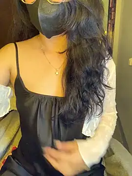 Snapshot of Sofiababy22 chatting on 28, 2, 2026 Sofiababy22 online show from 28, 2, 2026