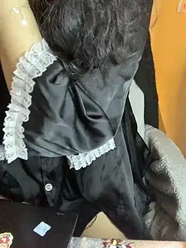 Snapshot of Sofiababy22 chatting on 1, 3, 2026 Sofiababy22 online show from 1, 3, 2026