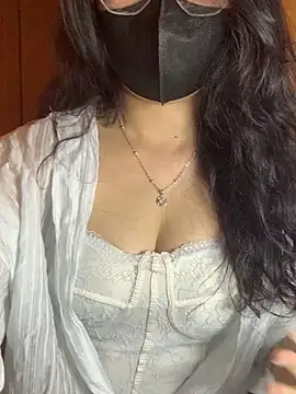 Snapshot of Sofiababy22 chatting on 3, 3, 2026 Sofiababy22 online show from 3, 3, 2026