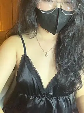 Snapshot of Sofiababy22 chatting on 4, 3, 2026 Sofiababy22 online show from 4, 3, 2026