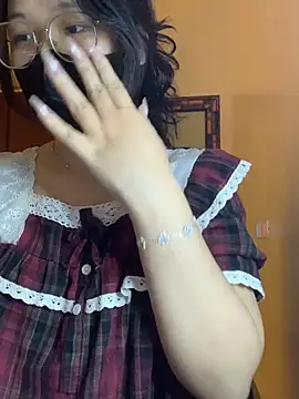 Snapshot of Sofiababy22 chatting on 5, 3, 2026 Sofiababy22 online show from 5, 3, 2026