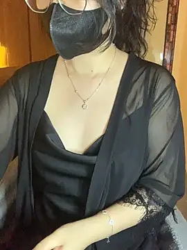 Snapshot of Sofiababy22 chatting on 6, 3, 2026 Sofiababy22 online show from 6, 3, 2026