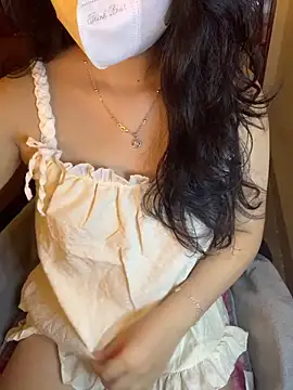 Snapshot of Sofiababy22 chatting on 12, 3, 2026 Sofiababy22 online show from 12, 3, 2026