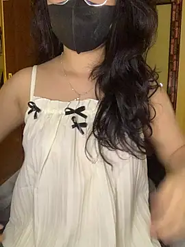 Snapshot of Sofiababy22 chatting on 14, 3, 2026 Sofiababy22 online show from 14, 3, 2026