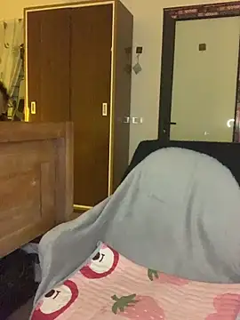 Snapshot of Sofiababy22 chatting on 15, 3, 2026 Sofiababy22 online show from 15, 3, 2026