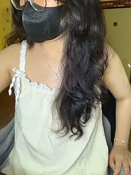 Snapshot of Sofiababy22 chatting on 16, 3, 2026 Sofiababy22 online show from 16, 3, 2026