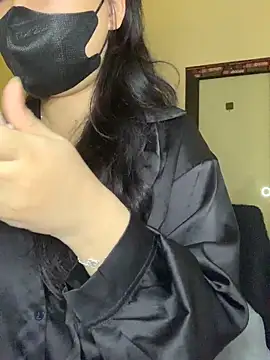 Snapshot of Sofiababy22 chatting on 17, 3, 2026 Sofiababy22 online show from 17, 3, 2026