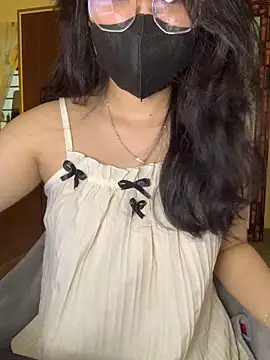 Snapshot of Sofiababy22 chatting on 26, 3, 2026 Sofiababy22 online show from 26, 3, 2026