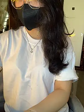 Snapshot of Sofiababy22 chatting on 27, 3, 2026 Sofiababy22 online show from 27, 3, 2026