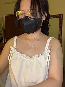 Snapshot of Sofiababy22 chatting on 27, 3, 2026 Sofiababy22 online show from 27, 3, 2026