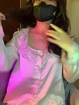 Snapshot of Sofiababy22 chatting on 28, 3, 2026 Sofiababy22 online show from 28, 3, 2026