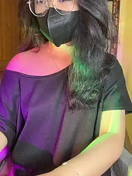 Snapshot of Sofiababy22 chatting on 28, 3, 2026 Sofiababy22 online show from 28, 3, 2026