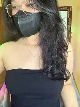 Snapshot of Sofiababy22 chatting on 31, 3, 2026 Sofiababy22 online show from 31, 3, 2026