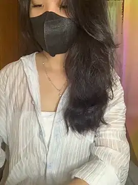 Snapshot of Sofiababy22 chatting on 1, 4, 2026 Sofiababy22 online show from 1, 4, 2026