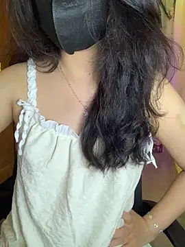 Snapshot of Sofiababy22 chatting on 1, 4, 2026 Sofiababy22 online show from 1, 4, 2026