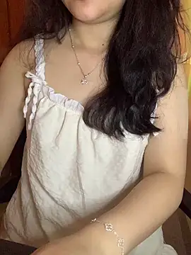 Snapshot of Sofiababy22 chatting on 2, 4, 2026 Sofiababy22 online show from 2, 4, 2026