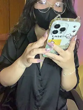 Snapshot of Sofiababy22 chatting on 2, 4, 2026 Sofiababy22 online show from 2, 4, 2026