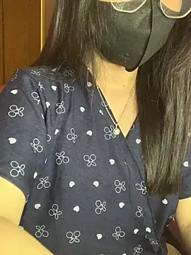 Snapshot of Sofiababy22 chatting on 4, 4, 2026 Sofiababy22 online show from 4, 4, 2026