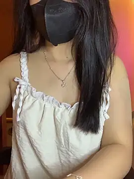 Snapshot of Sofiababy22 chatting on 5, 4, 2026 Sofiababy22 online show from 5, 4, 2026