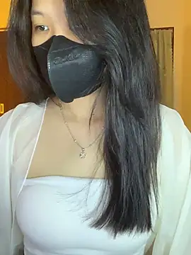 Snapshot of Sofiababy22 chatting on 10, 4, 2026 Sofiababy22 online show from 10, 4, 2026