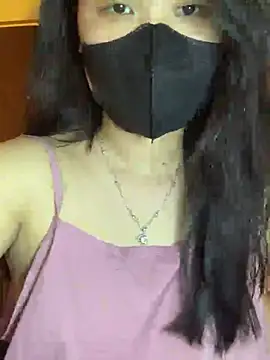 Snapshot of Sofiababy22 chatting on 11, 4, 2026 Sofiababy22 online show from 11, 4, 2026