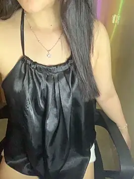 Snapshot of Sofiababy22 chatting on 12, 4, 2026 Sofiababy22 online show from 12, 4, 2026