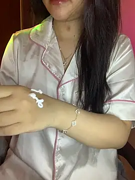 Snapshot of Sofiababy22 chatting on 14, 4, 2026 Sofiababy22 online show from 14, 4, 2026