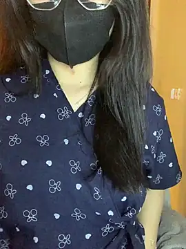 Snapshot of Sofiababy22 chatting on 15, 4, 2026 Sofiababy22 online show from 15, 4, 2026