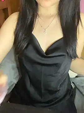 Snapshot of Sofiababy22 chatting on 18, 4, 2026 Sofiababy22 online show from 18, 4, 2026