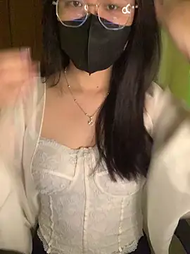 Snapshot of Sofiababy22 chatting on 26, 4, 2026 Sofiababy22 online show from 26, 4, 2026