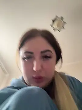 merabel1995 online show from 22, 12, 2025