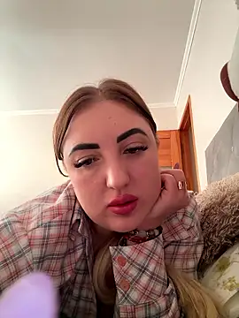 merabel1995 online show from 11, 1, 2026