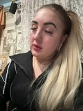 merabel1995 online show from 15, 1, 2026