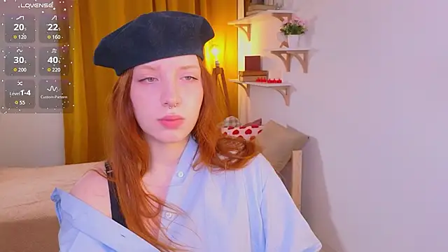 jennifernolan online show from 23, 2, 2026