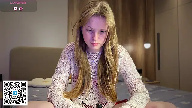 steffi meoww online show from 19, 5, 2026