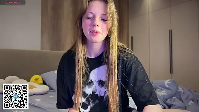 steffi meoww online show from 2, 6, 2026